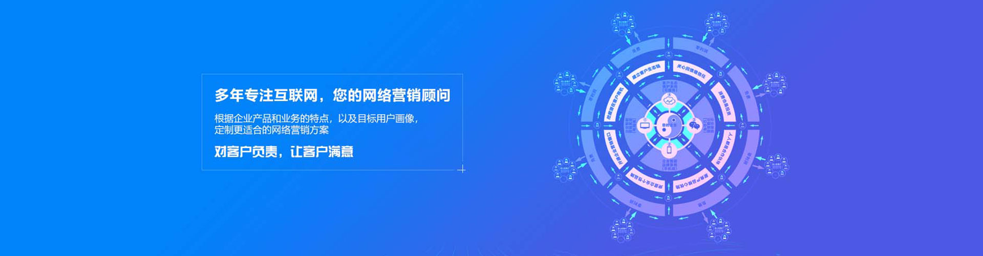 山丹百度推广价格